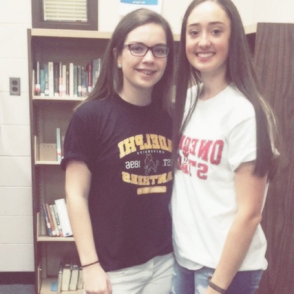 Profile Picture of Morgan Luibrand (@morganluiii) on Poshmark