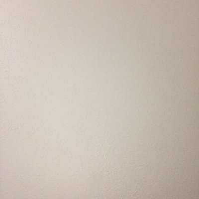 Profile Picture of Dan Pfau (@PfauDan) on Twitter
