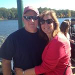 Eileen Strong-Carroll - Instagram Profile Picture of Eileen Strong-Carroll (@eileen_carroll99) on Instagram