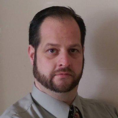 Profile Picture of Bruce Chew (@chew143) on Twitter