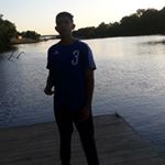 Profile Picture of Alex Quezada (@alejandro_quezada09) on Instagram