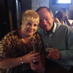 Profile Picture of Vicki Maciorowski (@vjohnmac) on Instagram