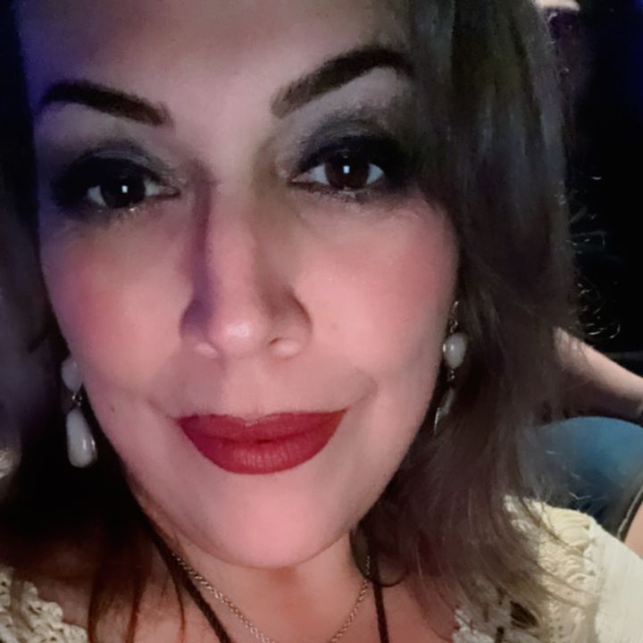 Profile Picture of Zoraida Ramirez (@zoraidaramirez4) on Tiktok