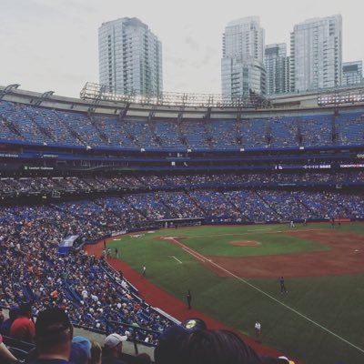 Profile Picture of Matthewharnett (@Matthew_harnett) on Twitter