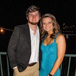 Zach Carver - Instagram Profile Picture of Zach Carver (@zach_carver_99) on Instagram