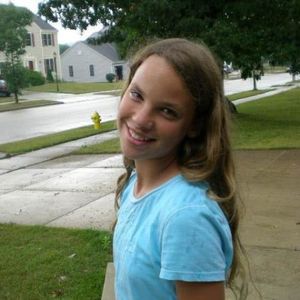 Profile Picture of Carly Hoffman (@381696470) on Myspace