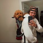 Profile Picture of Steven Blake Merritt (@stevenblakem) on Instagram