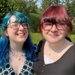 Profile Picture of Anna Shrubb (@anna.shrubb.39) on Facebook