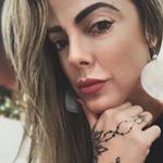 ꧁𝐃𝐞́𝐛𝐨𝐫𝐚 𝐀𝐥𝐦𝐞𝐢𝐝𝐚꧂ - Instagram Profile Picture of ꧁𝐃𝐞́𝐛𝐨𝐫𝐚 𝐀𝐥𝐦𝐞𝐢𝐝𝐚꧂ (@deboraalmeida_) on Instagram