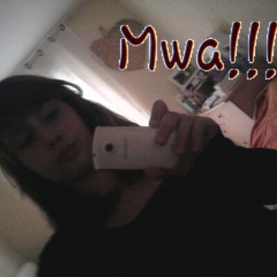 Profile Picture of Arnaud Coralie (@LoveuseJustin06) on Twitter