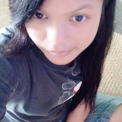 Profile Picture of Maria Corry Manurung (@Mariacorrymanu5) on Twitter