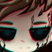 Profile Picture of Kissy Face (@kissyface3500) on Youtube