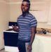 Profile Picture of Sean Brim (@Sean-Brim) on Facebook