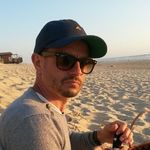 Profile Picture of Balmer Michael (@balmer393) on Instagram