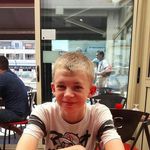 Profile Picture of Leo Adamczyk (@leo_adamczyk) on Instagram