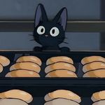 Profile Picture of Diana G. Badillo (@dianagbadillo) on Instagram