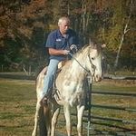 Profile Picture of James shadowens (@james.shadowens) on Instagram