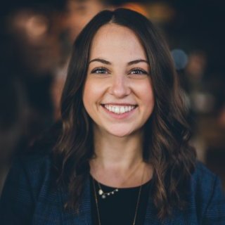 Profile Picture of Jessie Blocker (@JessieOnDaBlock) on Twitter