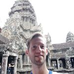 Profile Picture of Chris Jolliff (@jolliffchris) on Instagram