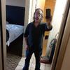 Profile Picture of stevepaddock6 (@stevepaddock6) on Tiktok