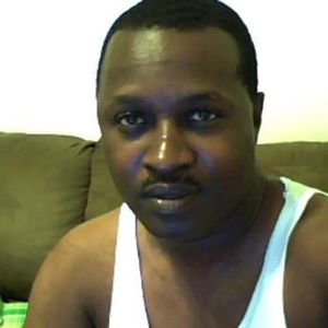Profile Picture of Jeffrey Blount (@268745511) on Myspace