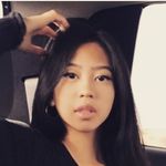 Profile Picture of Bianca Miller (@itsbianca_miller) on Instagram