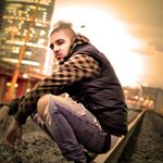 Profile Picture of devon frazier (@frazier6170op) on Instagram