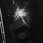 Profile Picture of Łucja Alicja Kaniowska (@lucja.kaniowska) on Instagram