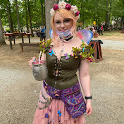 Profile Picture of Brandy Franklin (@BooBookinns1840) on Youtube