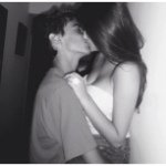 Profile Picture of Andrew Musso (@andrew_0526) on Instagram