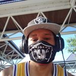 Profile Picture of Nelson Stubbs (@stubbsnelson33) on Instagram