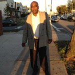 Profile Picture of Thomas Etienne (@fiftyto) on Instagram