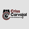 Profile Picture of Christopher Carvajal (@Criss Carvajal) on Flickr