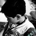 Profile Picture of James Cesar (@james.cesar.334) on Facebook