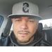 Profile Picture of Zachary Womack (@zachary.womack.5) on Facebook