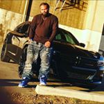 Profile Picture of Frederick Jackson's (@ogcoolbreez4523) on Instagram