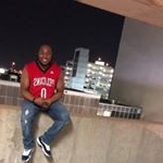 Profile Picture of Trèvor Walters (@official_trewonder) on Instagram