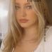 Profile Picture of Nicole Spring (@nicole.spring.792) on Facebook