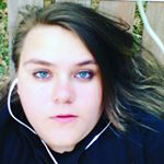 Profile Picture of Tori brayton (@toribrayton1321) on Instagram