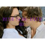 Profile Picture of Rogelio Johnson (@chiriagentwisdom) on Instagram