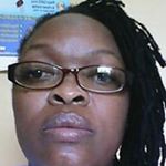 Profile Picture of Alecia Solomon (@alecia.solomon.5059) on Instagram