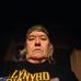 Profile Picture of Darrell McKinney (@darrell.mckinney.338) on Facebook