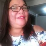 Profile Picture of Alice Gallardo (@alice.gallardo) on Instagram