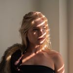 Profile Picture of Eva Peterson (@eva.peterson) on Instagram