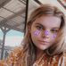 Profile Picture of Tori Archer (@tori.archer.798) on Facebook