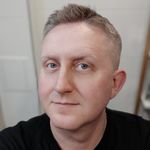 Profile Picture of Mariusz Skowron (@szuiram1920) on Instagram