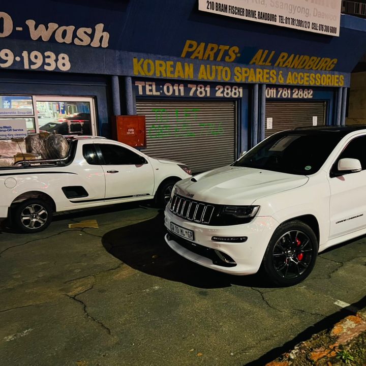 DavidGuru - Tiktok Profile Picture of DavidGuru (@david_guru2) on Tiktok