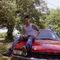 Profile Picture of Barry Hudspeth (@river.hudspeth) on Facebook