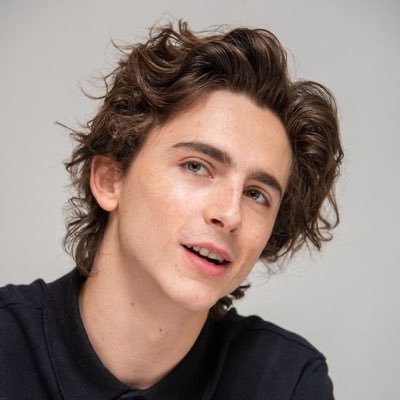 Profile Picture of Maddy (@MadisonBrian33) on Twitter