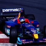 Profile Picture of Mark Sternberge (@sternberge34) on Instagram